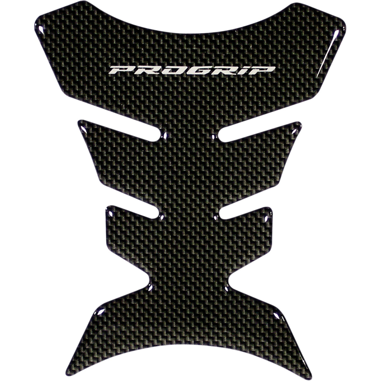 PRO GRIP 0701-0082 PZ5000CA Tank Protector small - carbon fiber