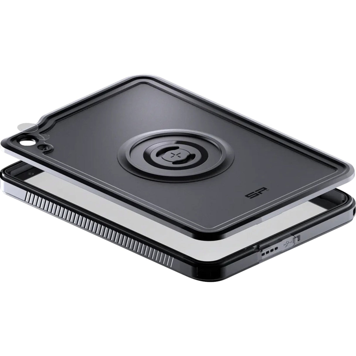 SP CONNECT 0636-0666 52908 Xtreme SPC+ Case ipad 6/7 mini
