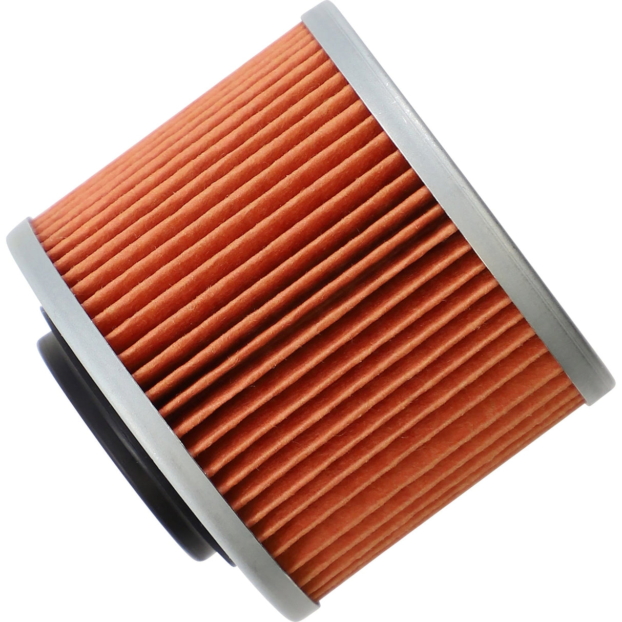 Hiflofiltro Oil Filter - HF151 Aprilia Pegaso 650 1997-2004