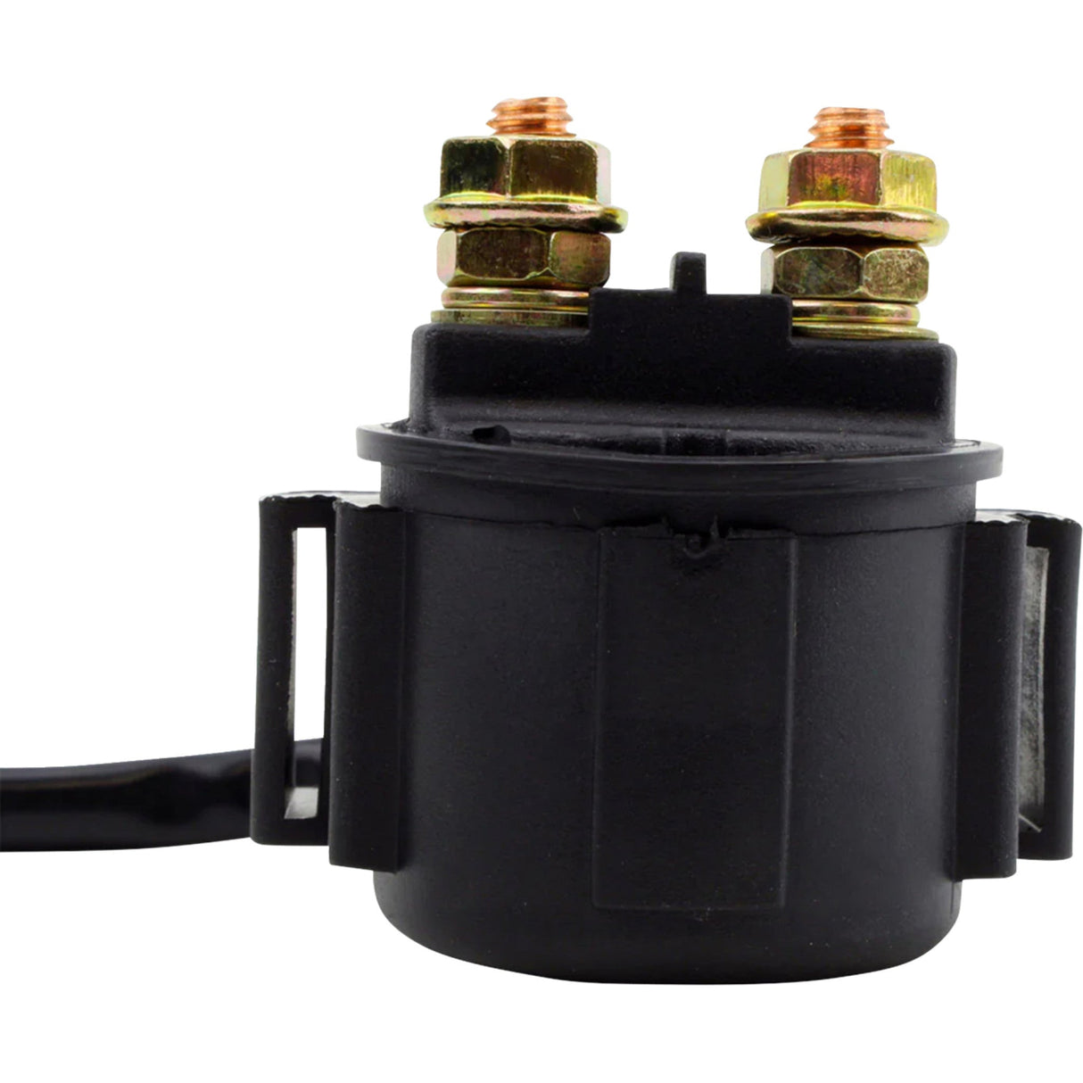 RM STATOR 2110-1372 RM09001 Starter Relay Solenoid Starter Solenoid/Relay - Aprilia/Yamaha