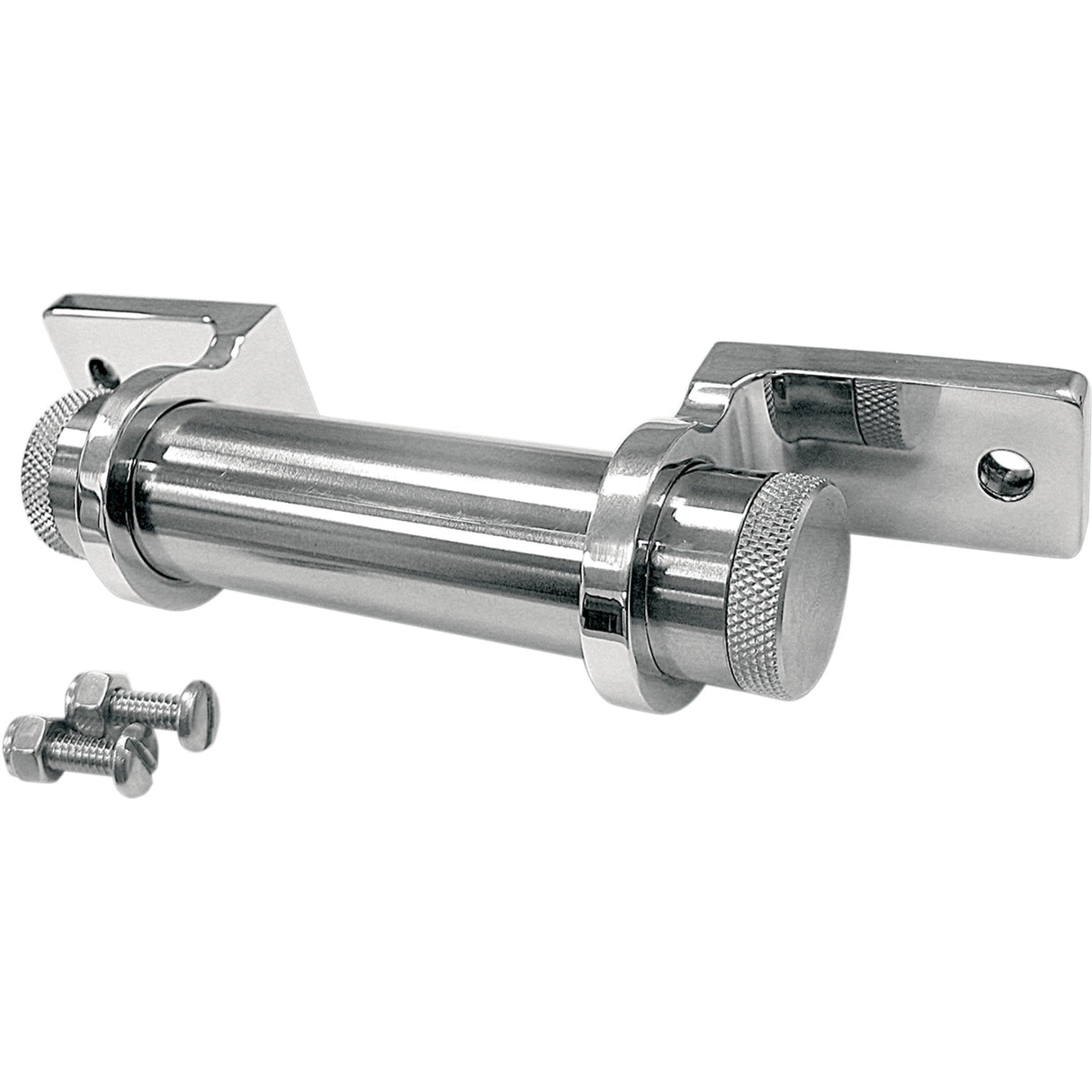 PRO-ONE PERF.MFG. 3550-0135 210540 Upright Mini Registration Holder