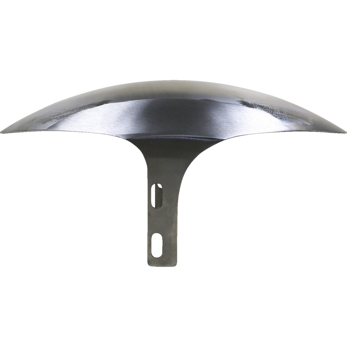 KODLIN USA 1401-0745 K59306 Front Fender - Raw