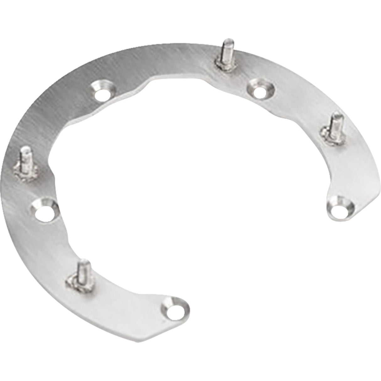 SW-MOTECH 3502-0387 TRT.00.475.30502/B ION Tank Ring benelli/yamaha '15-'24