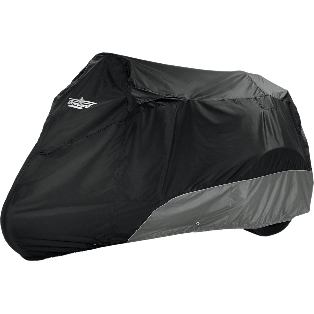 Ultragard ® Classic Cover Black Charcoal Trike - 4-465BC