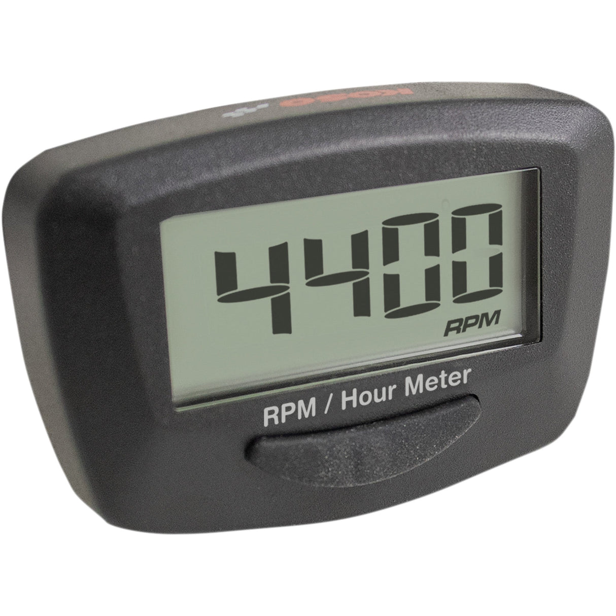KOSO NORTH AMERICA 2211-0186 BA074000 Proton Tachometer