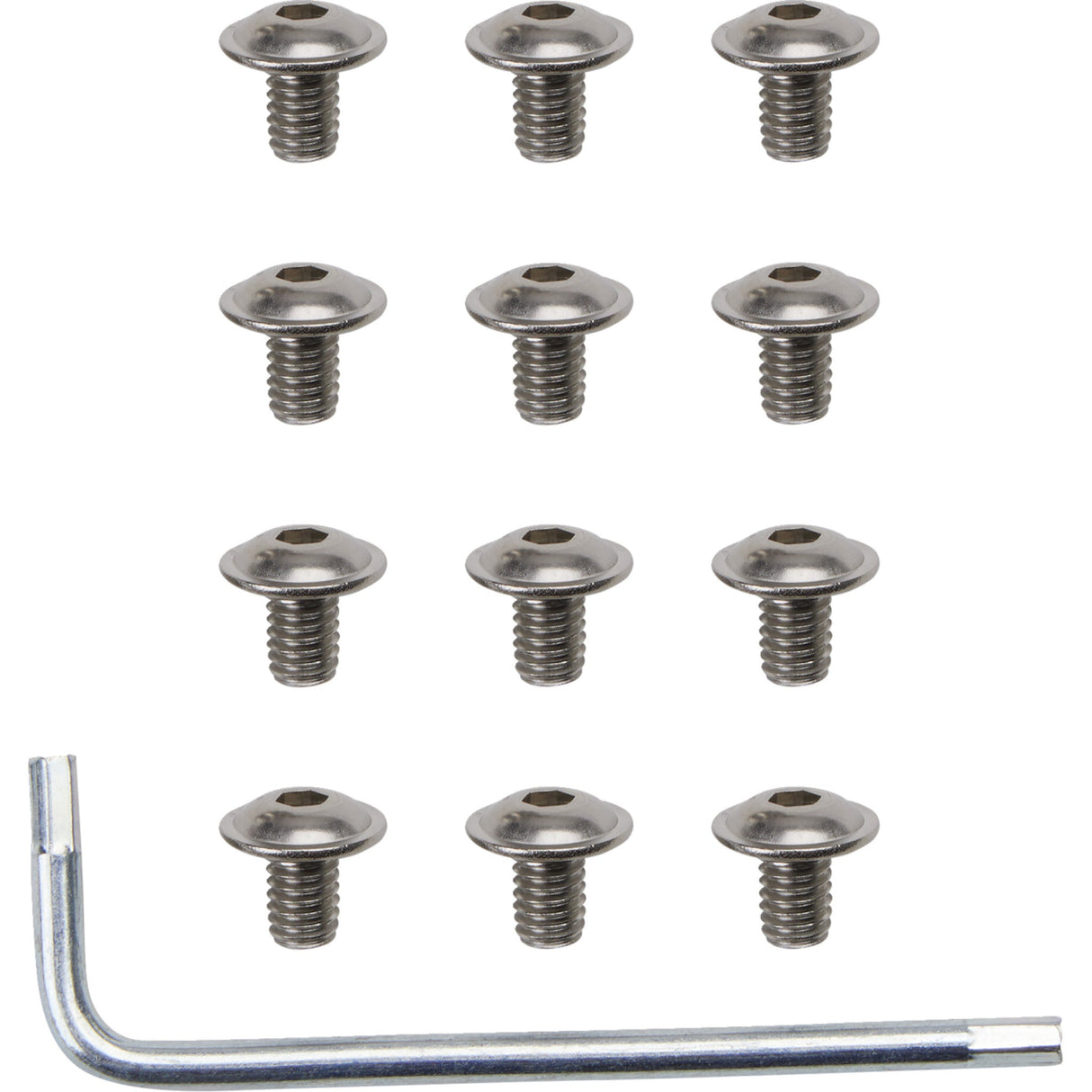 Supersprox Edge Kit - RSA-736-38-KIT Ducati Motorcycles 1995-2004