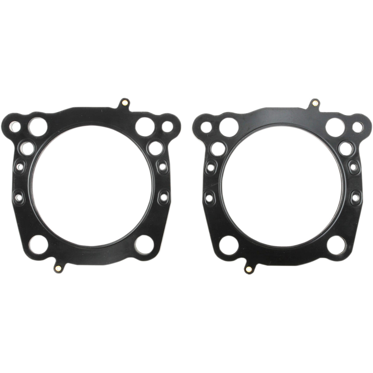 Cometic Gasket - C10192 For Harley Touring 2017-2026