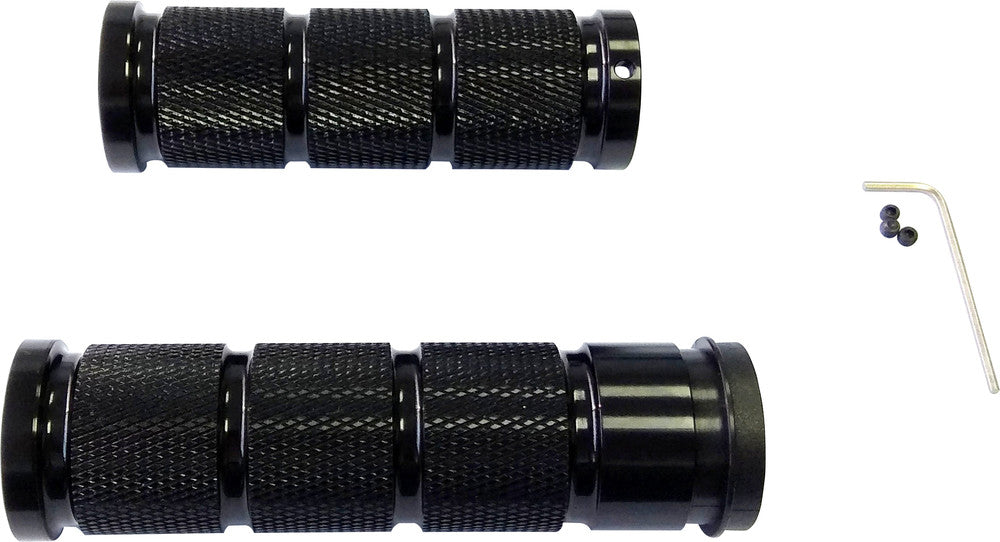 Harddrive 820-4056 353060 GRIP SET RETRO BRONZE TBW