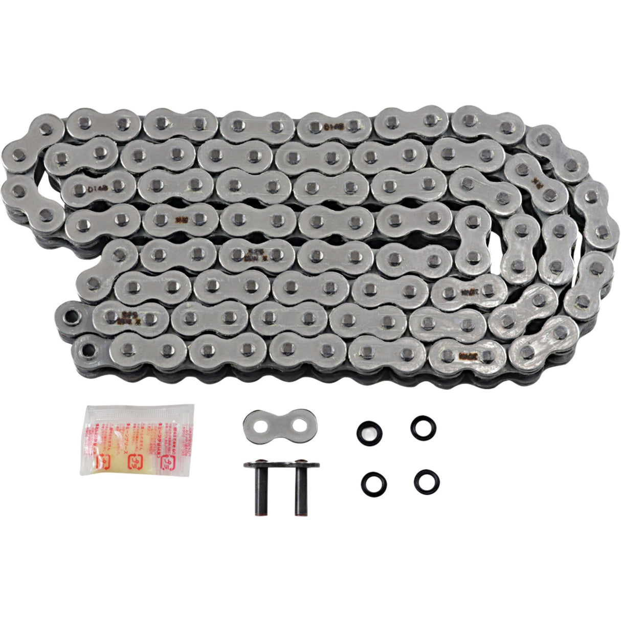 RK 1223-0962 525MAXX-120 525 Max X Chain 525 Max X - Drive Chain - 120 Links