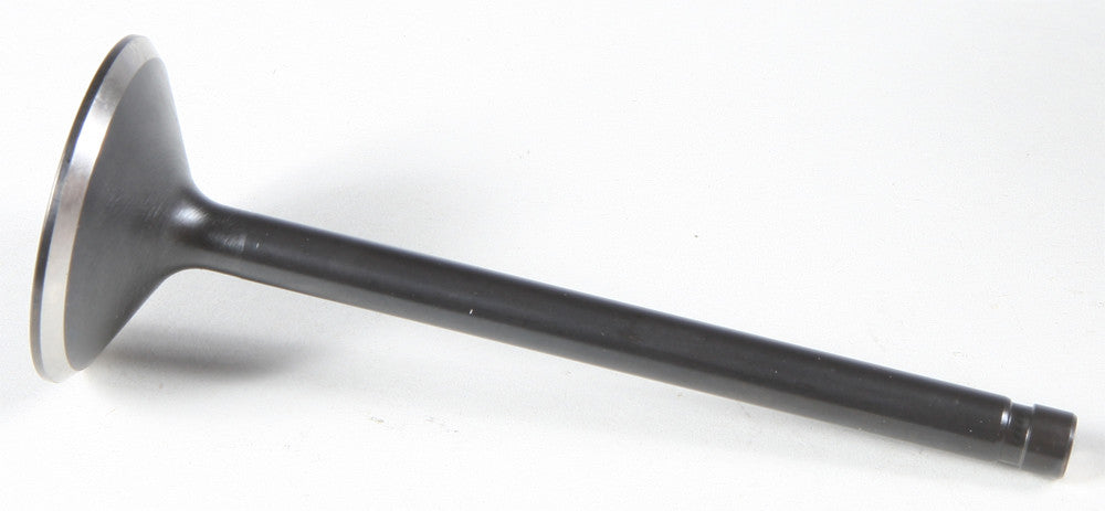Kpmi Black Diamond Exhaust Valve HD Evolution - 20-4170 For Harley Motorcycles 1984-1999