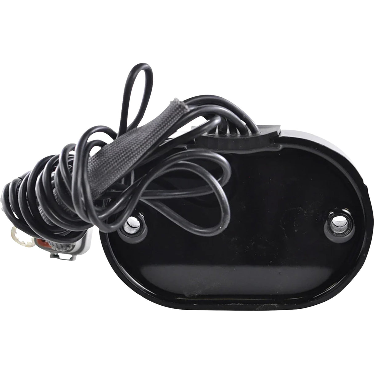 RM STATOR 2112-2005 RM30312 Voltage Regulator mosfet - black - flst/flstf/fxstd