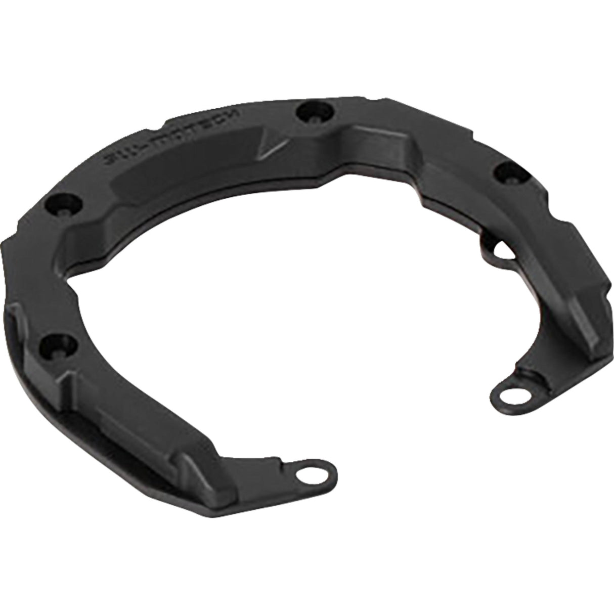 Sw-Motech Pro Tank Ring - TRT.00.787.18000/B Moto Guzzi Breva 750 2005-2010