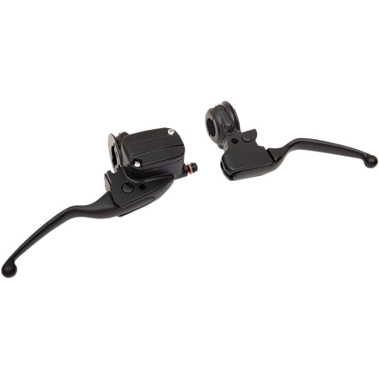Drag Specialties Control - 0610-2146 For Harley Touring 2008-2016
