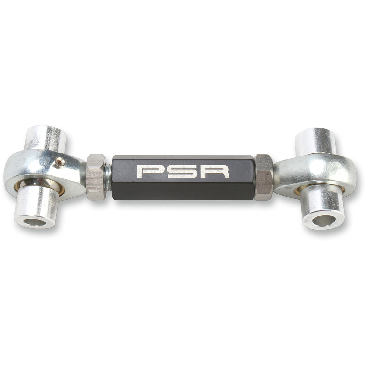 PSR 1304-0477 05-00759-22 Adjustable Lowering Links Adjustable Lowering Link - Black
