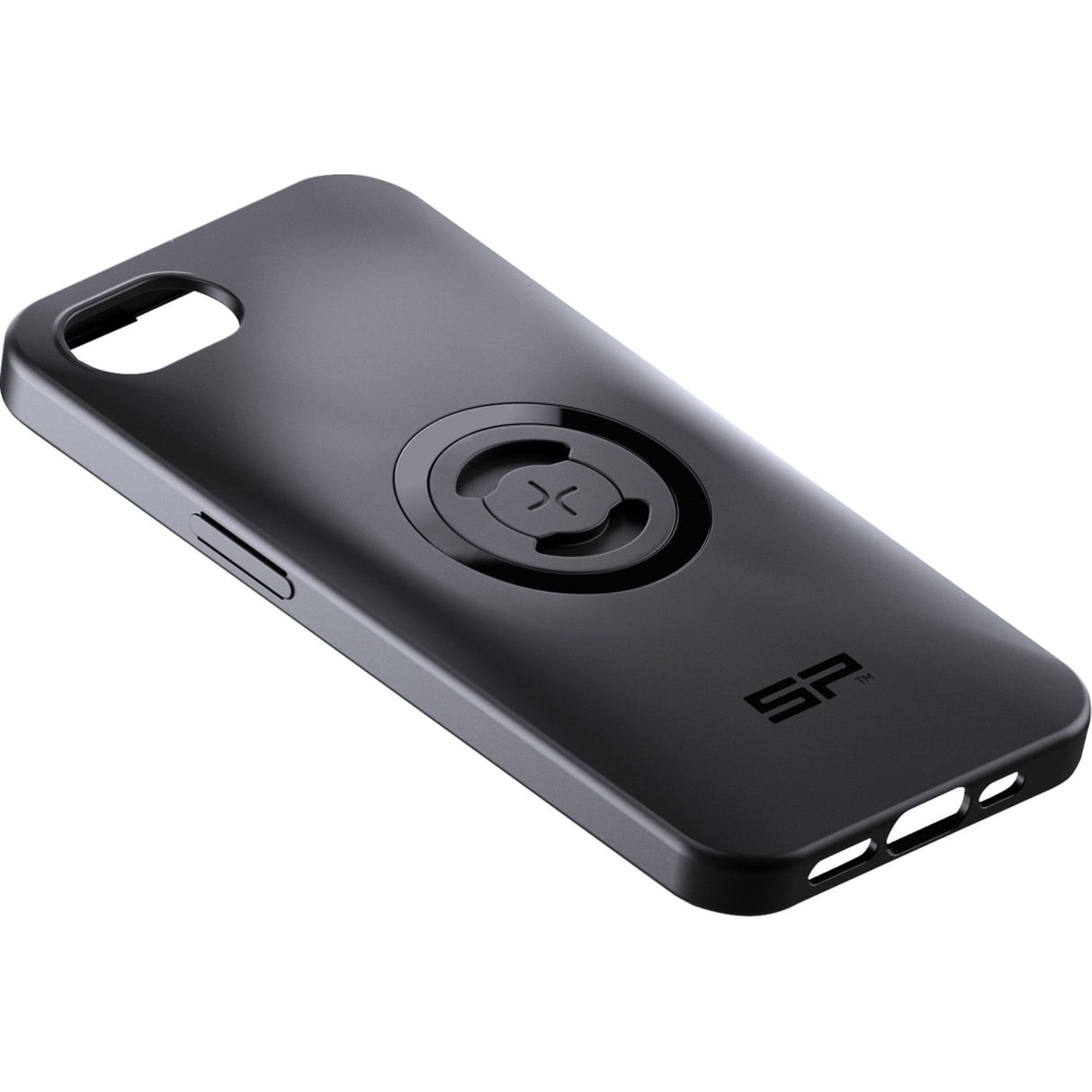 SP CONNECT 0636-0689 52917 Xtreme SPC+ Case iphone 16e