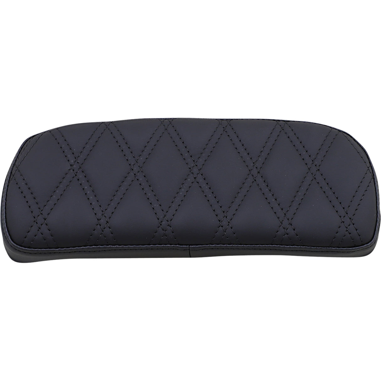 DRAG SPECIALTIES Chopped Tourpak Pad Tour-Pak