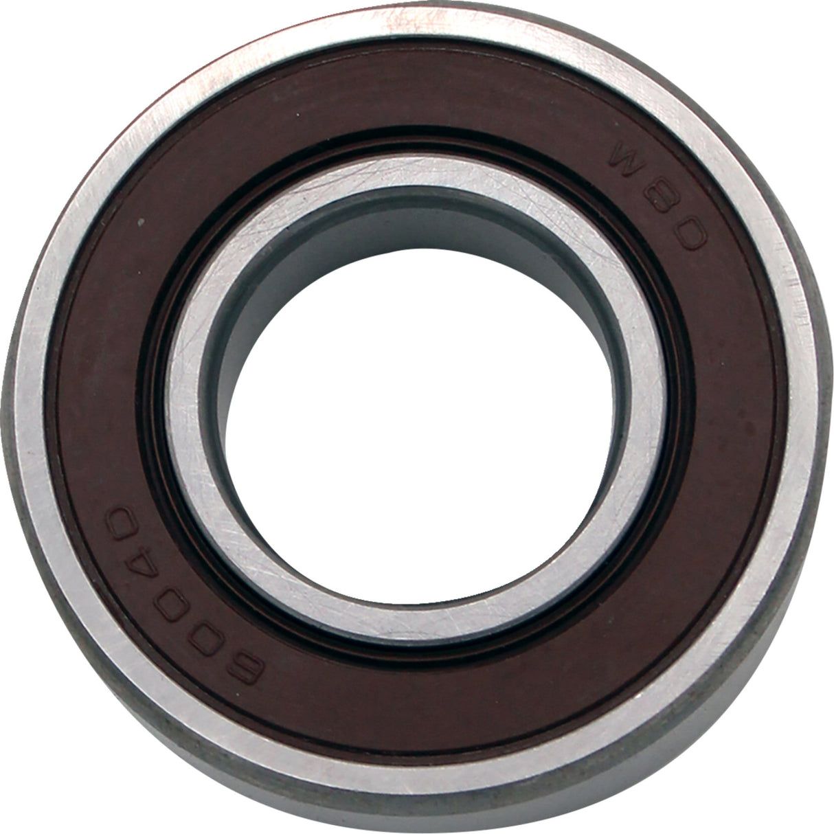 TERRY COMPONENTS 0924-0726 550200 Bearing oil sealed