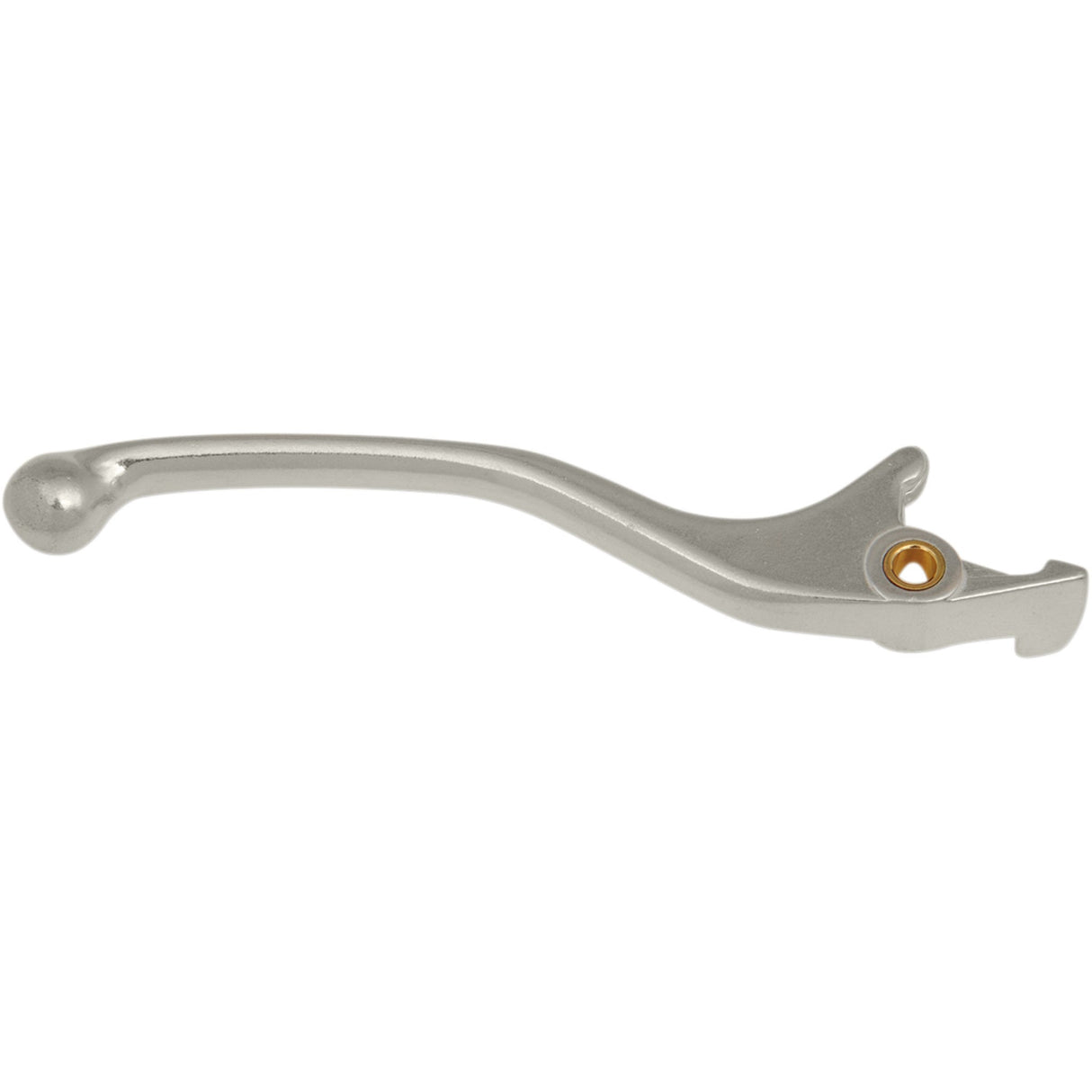 Parts Unlimited Lever - 0614-1201 Honda VT1100C2 Shadow Sabre 2000-2007