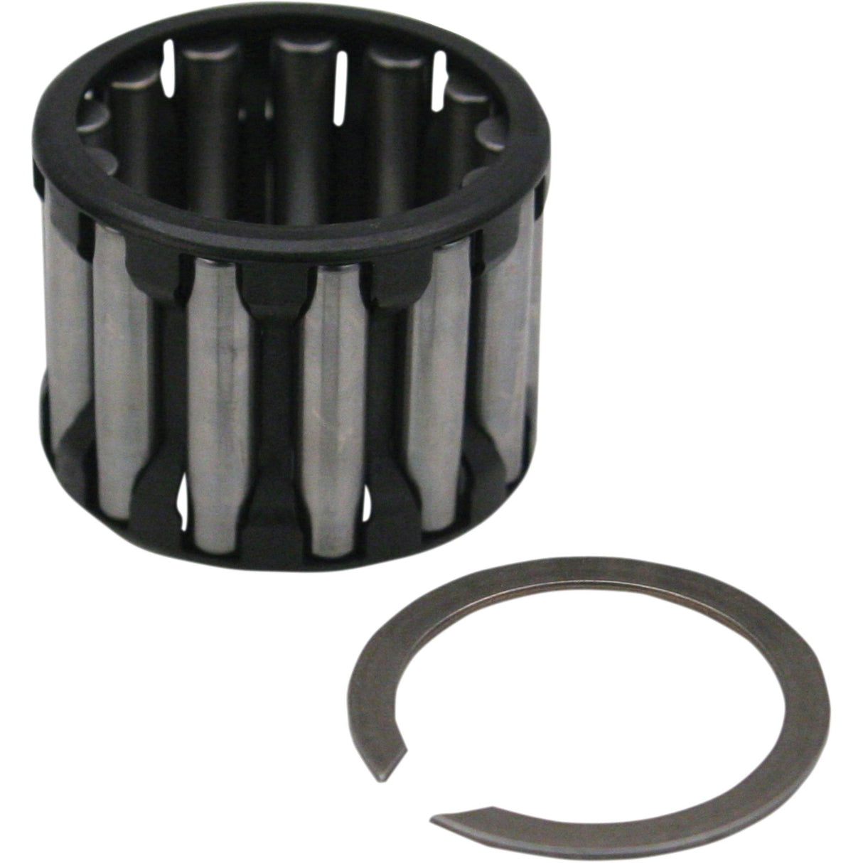 S&S Cycle Engine Bearings Blue - 31-4018 For Harley Motorcycles 1958-2000