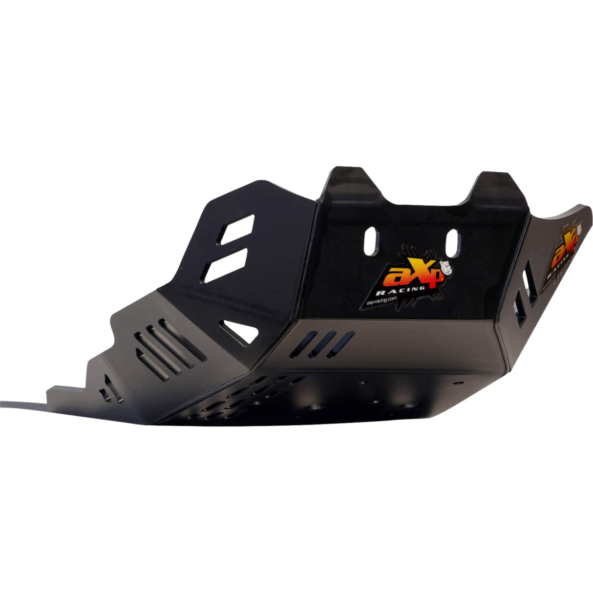 Axp Racing Skid Plate - AX1776 BMW F900GS 2024-2025