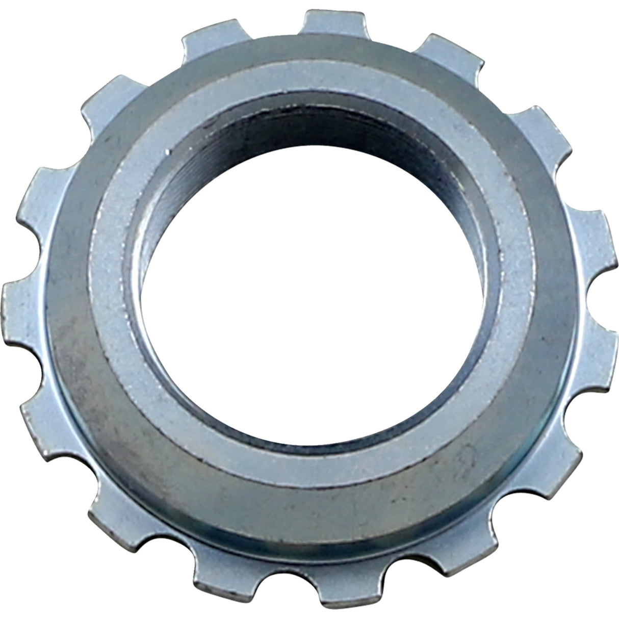 COLONY 0410-0324 3053-1 Fork Nut adjustment