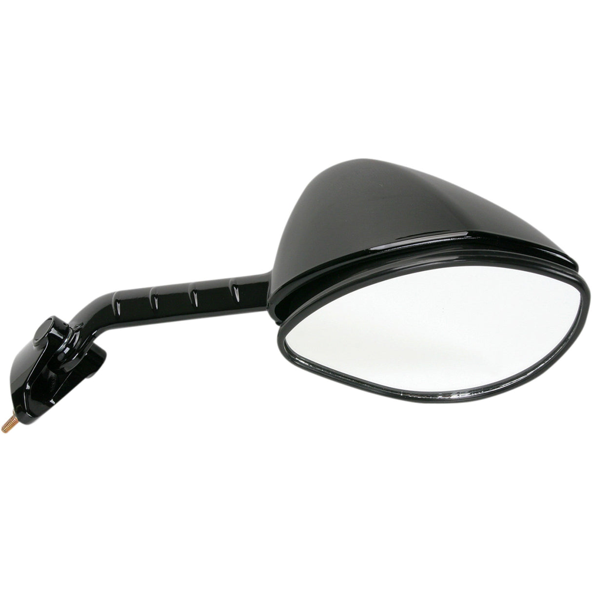 Emgo Mirror - 20-43041 Kawasaki Ninja 2006-2009