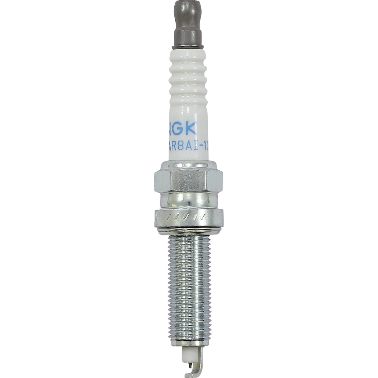 Ngk LZMAR8AI-10 Spark Plug - 94021 For Indian Challenger 2020-2021