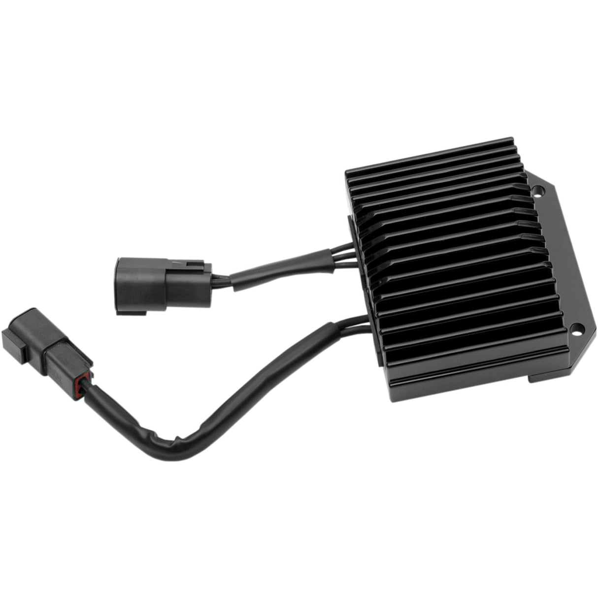 CYCLE ELECTRIC INC 2112-0395 CE-602-06 Standard Rectifying Regulator Rectifying Regulator - Harley Davidson
