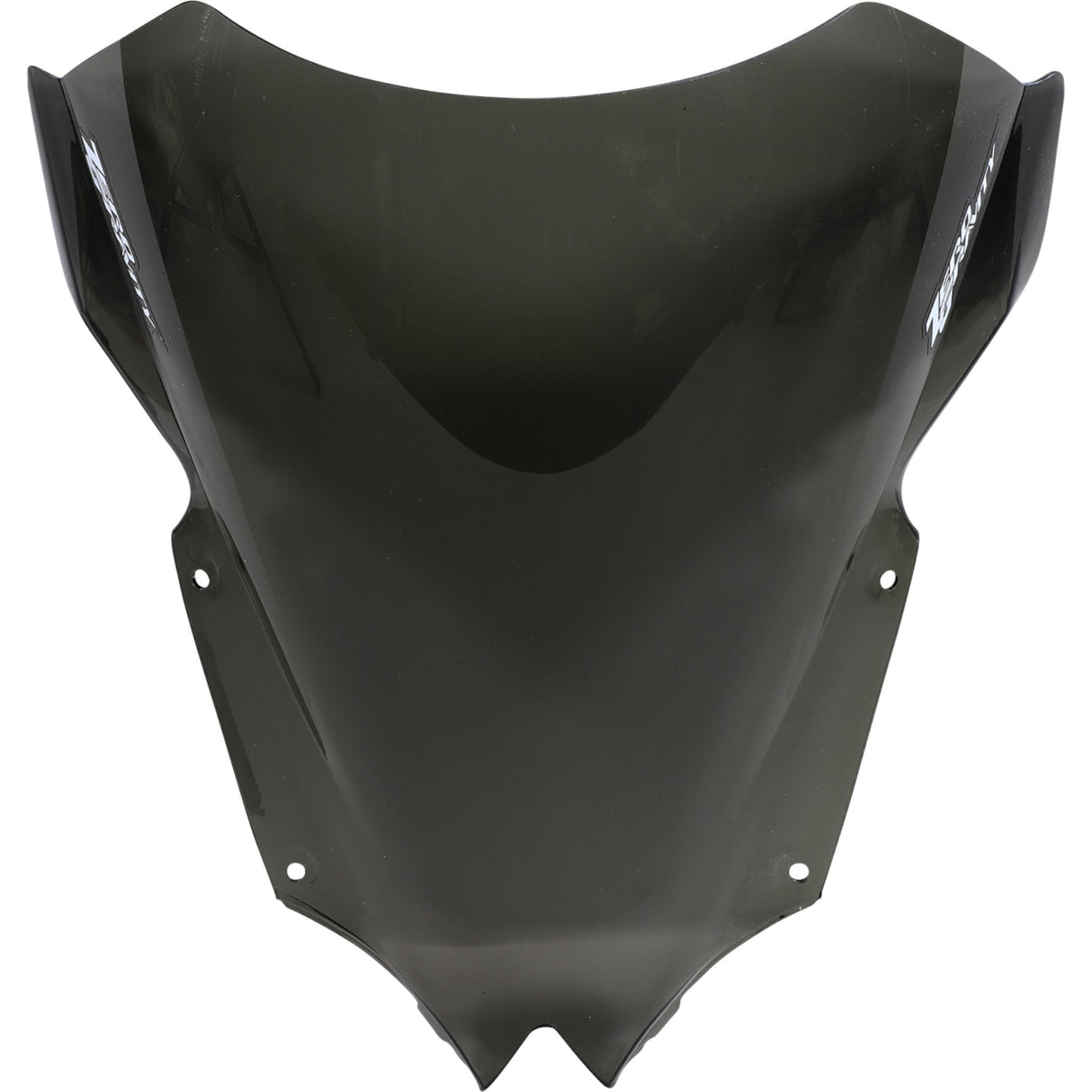 ZERO GRAVITY 2301-2227 25-580-02 Marc 1 Windscreen smoke - yzf-r6