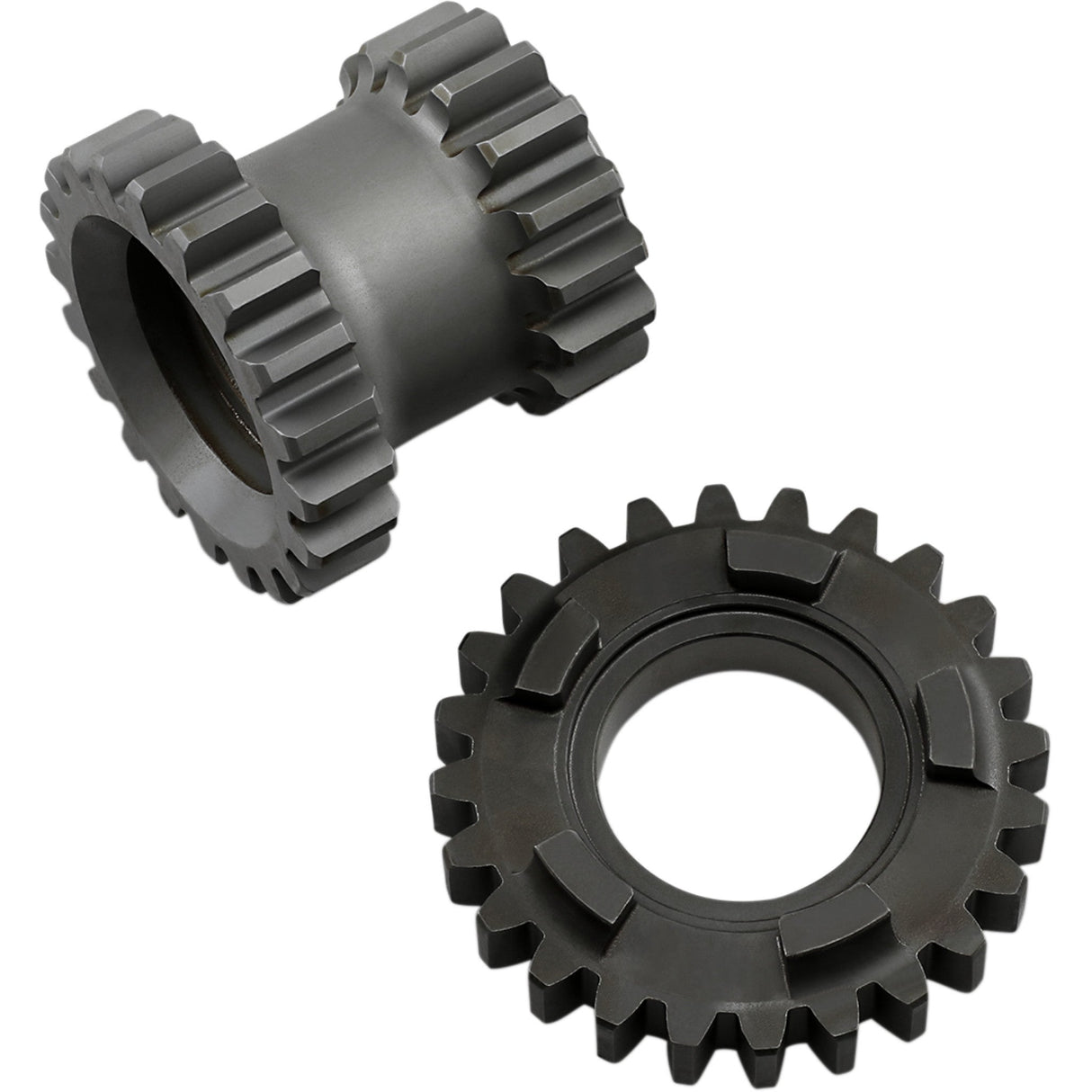ANDREWS DS-199407 201145 4-Speed Mainshaft Component 1st Gear - Close Ratio