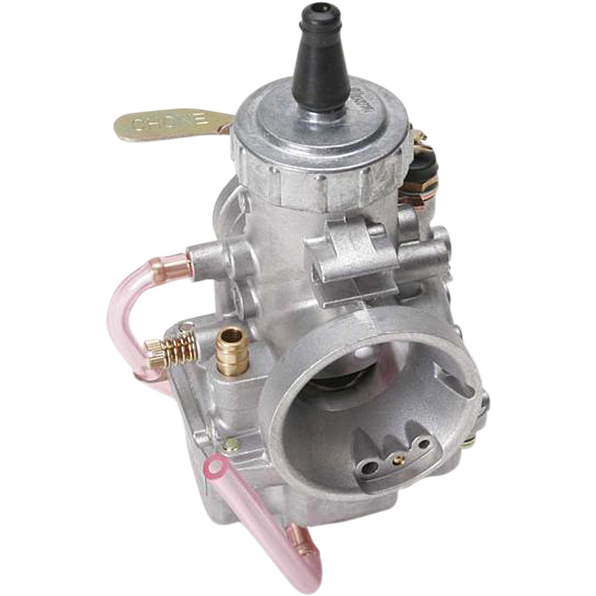 MIKUNI VM34-168 VM34-168 VM Series Round Slide Carburetor 34mm