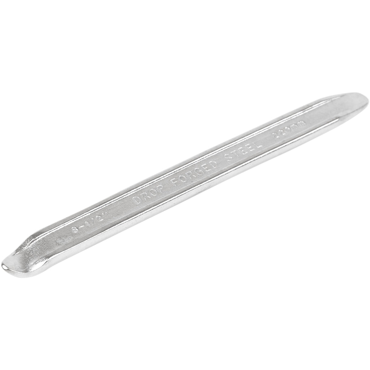 MOTORSPORT PRODUCTS 3810-0062 76081 Straight Tire Iron Lever Tire Iron - 8.5" - Straight