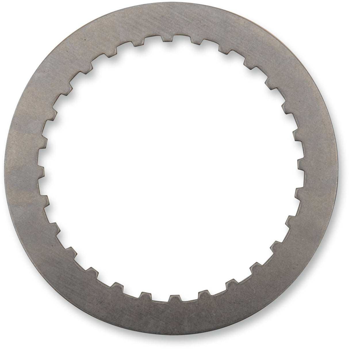 Barnett Drive Plate (Steel Plate) - 401-35-089002 For Honda CBR1000RR / CB1000R / CBR1000RA 2008-2015 | Suzuki 1000 2017-2022