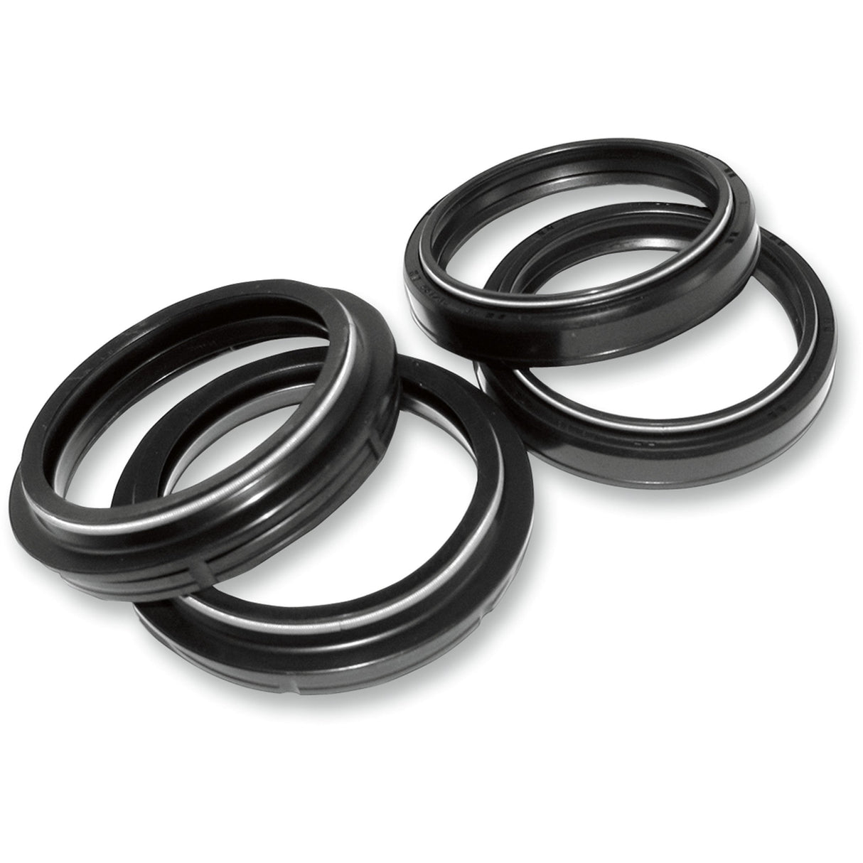 Drag Specialties Seal Kit - 0407-0342 Buell Blast 2000-2009