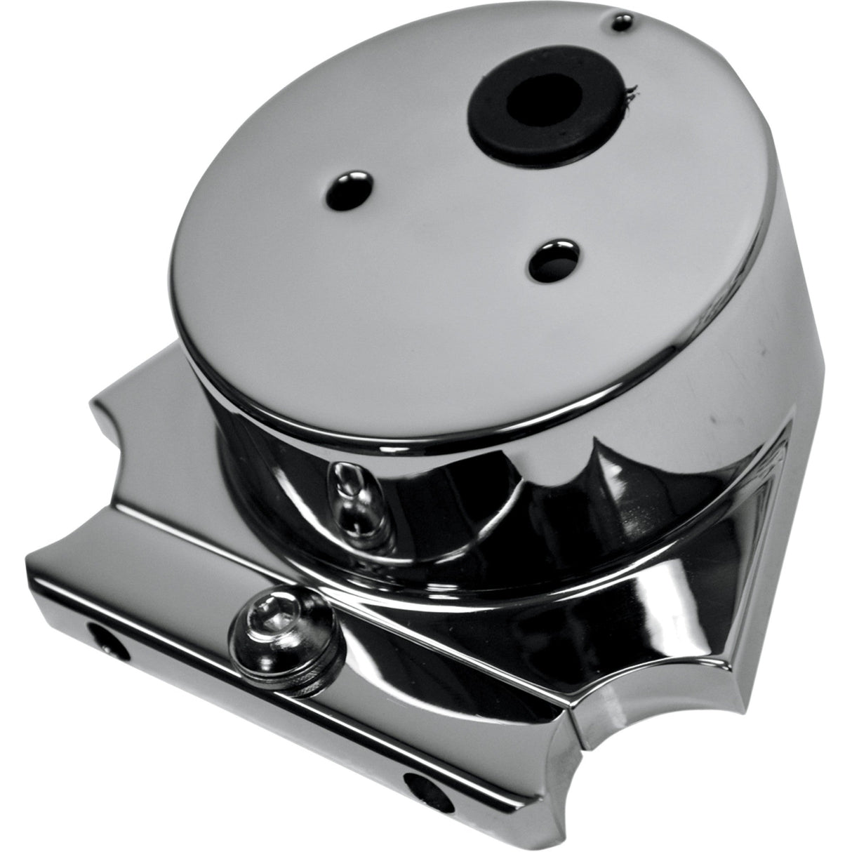 BARON 2210-0272 BA-7367-00 Speedometer Mount