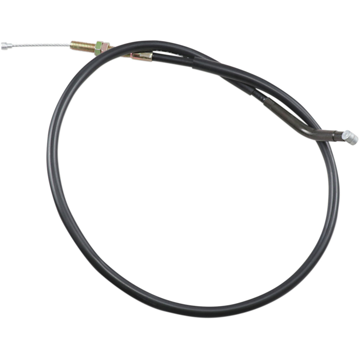 Motion Pro Cable - 02-0238 Honda CBR600F2 / CBR600F 1991-1996