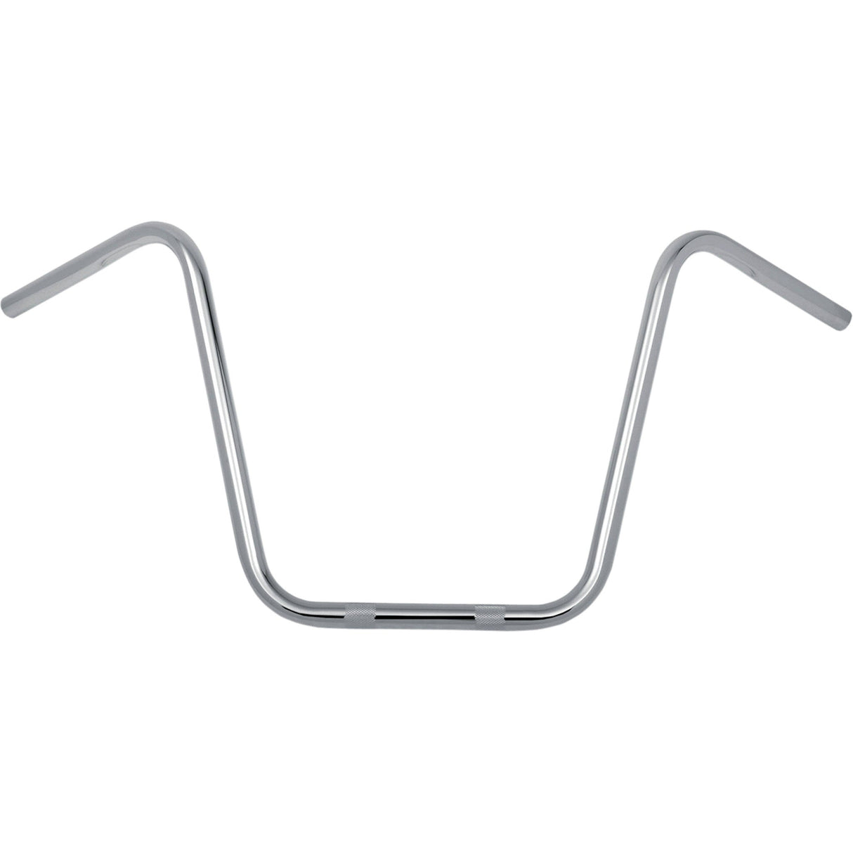 Khrome Werks Handlebar - 300018 For Harley Softail 1988-2009