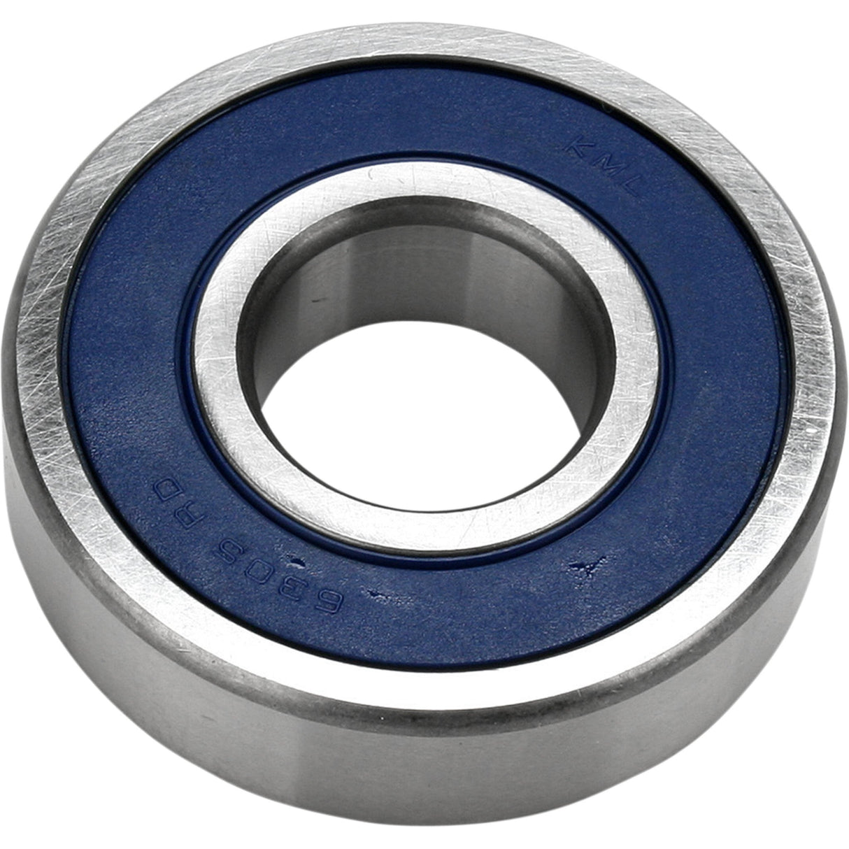 Drag Specialties Ball Bearing - 1106-0011 For Harley Motorcycles 1936-1986