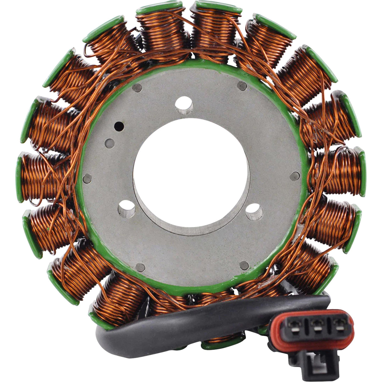 RM STATOR 2112-1934 RM01601 Stator victory