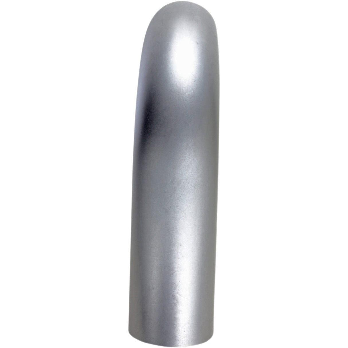Russ Wernimont Designs Flat Back Fender - RWD-50223 For Harley Touring 1994-2013