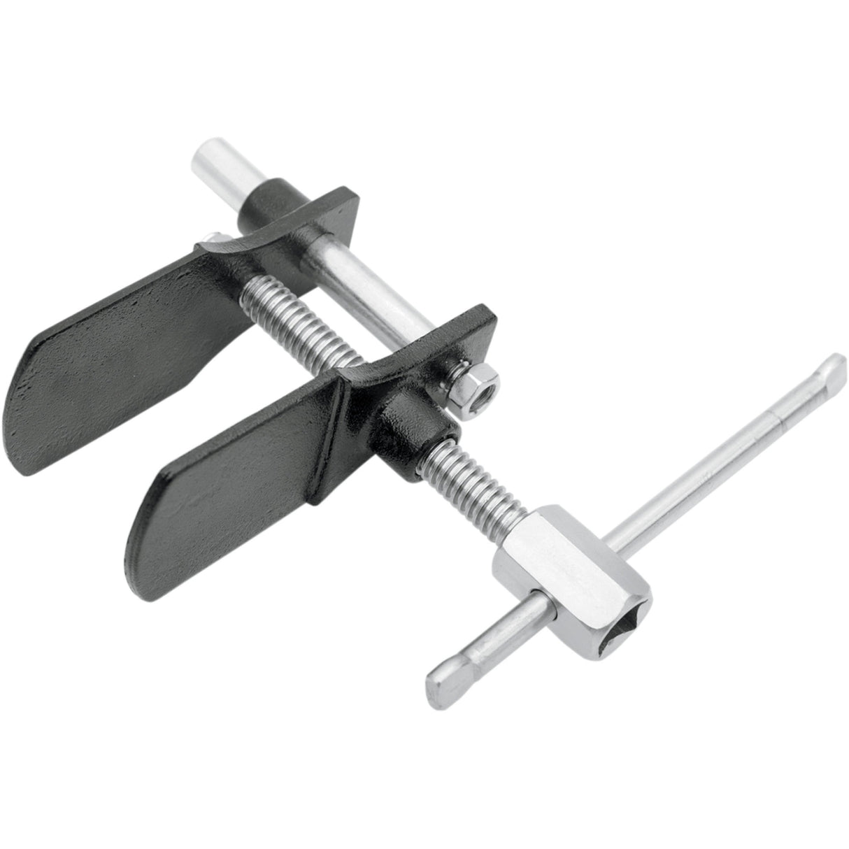 PARTS UNLIMITED 3808-0007 Brake Pad Disc Spreader Disc Spreader - Brake Pad