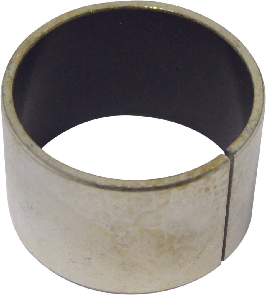 Harddrive Swingarm Bushing OEM 47624-90A - 25-225 For Harley Motorcycles 1991-2017