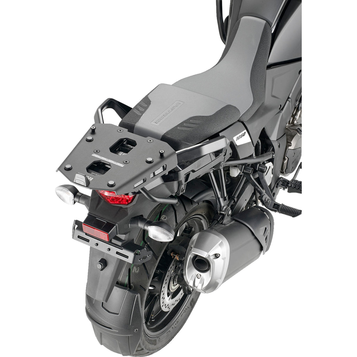 Givi Mounting Kit - SRA3117 Suzuki 1050 Strom 1050 2020