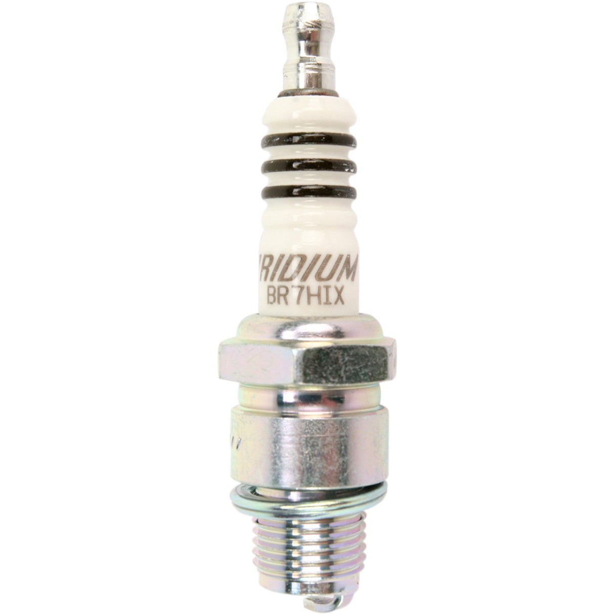 Ngk BR7HIX Spark Plug - 7067 For Ducati Darmah 900 1980-1982 | Ultranautics Wet Bike / Sea Flash 1985-1992