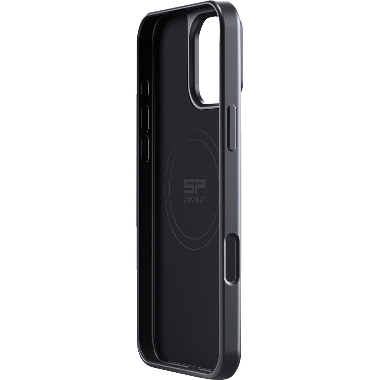 SP CONNECT 0636-0633 52686 SPC+ Phone Case iphone® 16 pro max