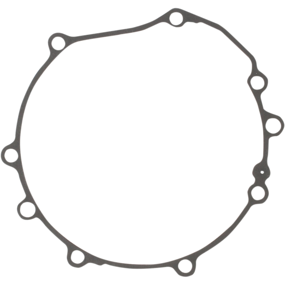 Cometic Hi-Performance Gasket - EC881032AFM Kawasaki Ninja 2001-2006