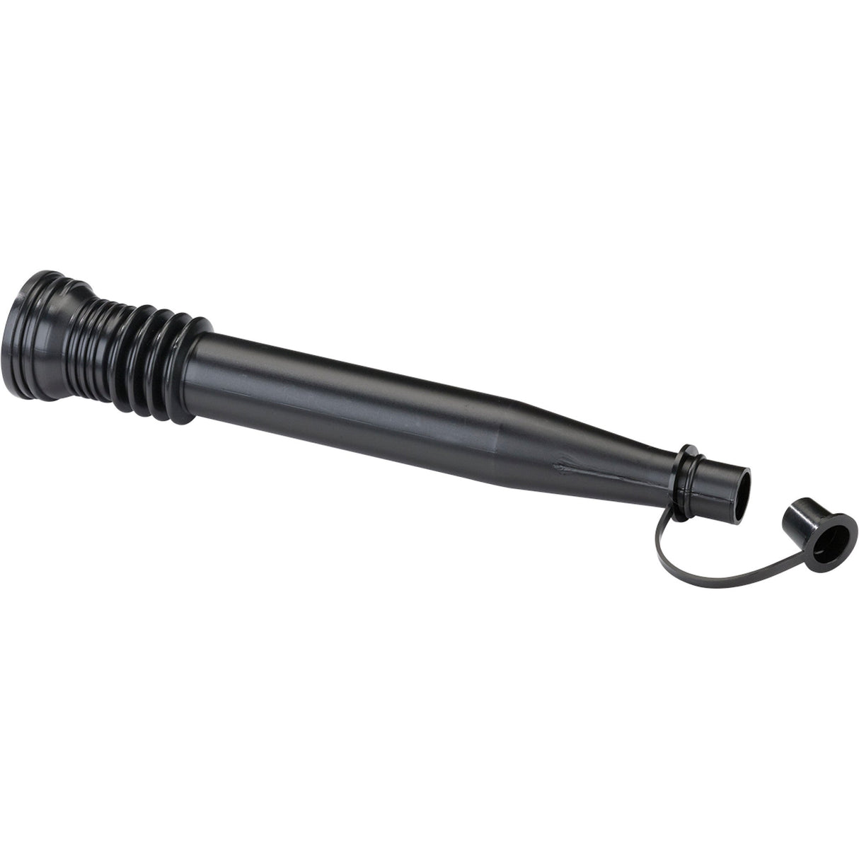 MOOSE OFFROAD 3850-0201 330-1323 Easy Pour Flex Spout Spout - Easy Pour - Flex