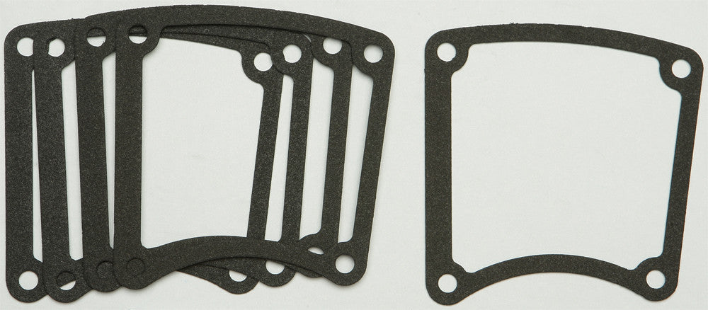 James Gaskets Inspection Cover Gaskets Foamet 5/PK - 34906-85-F For Harley Dyna 1985-1994