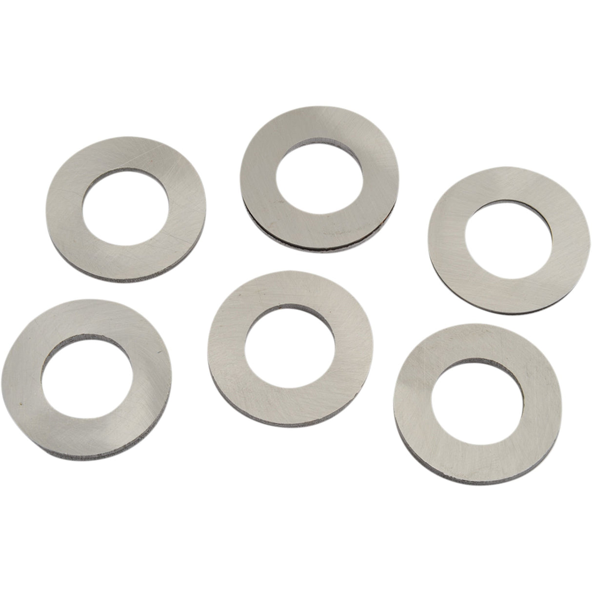 Eastern Motorcycle Parts Spacer Kit - 41-0145 For Harley Motorcycles 2006-2026