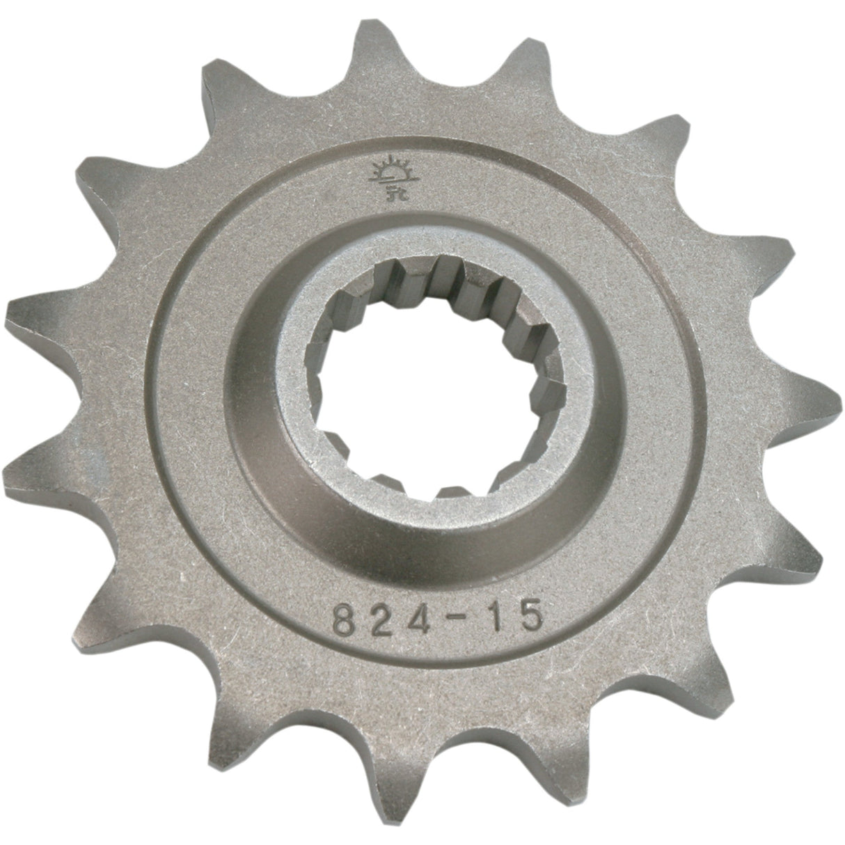 JT Sprockets Sprocket - JTF1901.15SC Husqvarna FE501S 2016